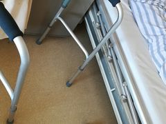 -天津市泰达医院