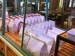 -爸爸糖手工吐司(苏州环球188店)