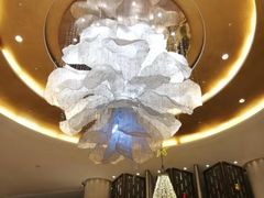 -常熟理文铂尔曼酒店