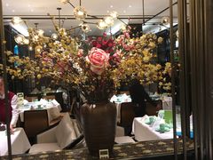 -江南厨子·品苏杭(华润万象店)