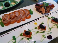 -晟永興烤鸭店(五道口店)