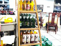 -大梁骨头馆·酱骨老菜(友好店)