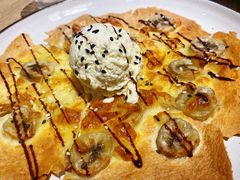 -Maxpoint Kitchen 西餐咖啡(乐峰广场店)