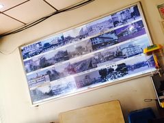 -杨家吊炉饼(沈阳总店)