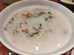 -味茂·老船夫1927(东海东路店)