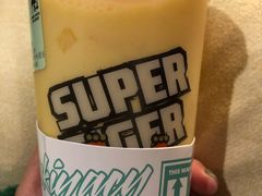 -雅克雅思(中央商场店)