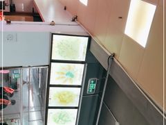 -惠来大排档(联创商业街店)