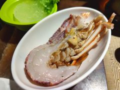 -舒友海鲜姿造(白鹭洲店)