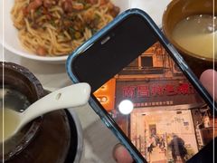 -南昌特色煨汤(马台街店)