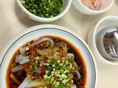 -土连锅·现熬养生汤锅(梁家巷店)