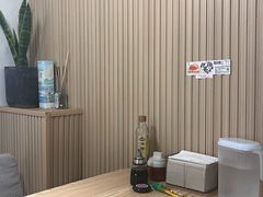 -春笙食堂.丼饭拉面寿司(GOGO新天地店)