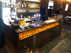 -Pasha帕夏土耳其餐厅(南昌路店)