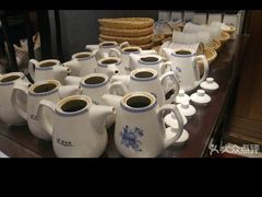 -熙盛源(凤凰街店)