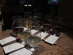 -兮禾酒馆(护国路店)