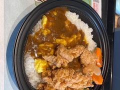 -肯德基(青年路店)