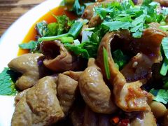 -云上千禾(水上店)
