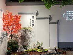 -黄鹤楼大酒店(友谊北大街店)