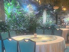 -黄鹤楼大酒店(友谊北大街店)