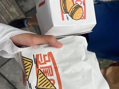 -马尾咖啡(宏济新路店)