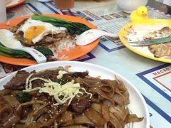 -澳门陈光记烧味饭店(万象城店)