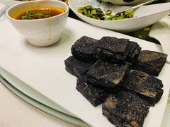 -东方红酒楼(知春路店)