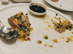 -万龙洲海鲜(大兴绿地缤纷城店)