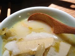 -九锅一堂酸菜鱼(新南凯德直营店)