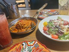 -LYFATTI 莱芙缇(赣水路店)