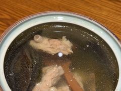 -德天顺盖码饭(人民西路店)