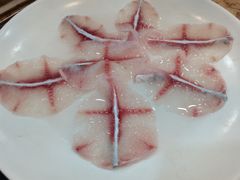 -活鱼馆(宜兴埠店)