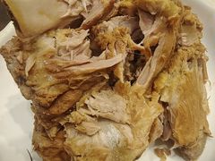 -津菜宋记老房子(鼓楼店)