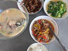 -悦芽照护月嫂+育儿嫂(杭州店)