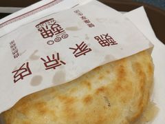 -魏家凉皮(祈年大厦店)