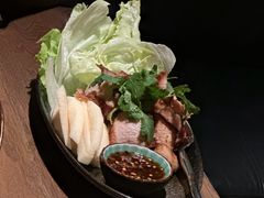 -米泰MiThai