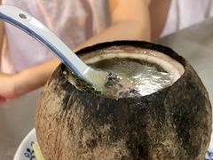-達揚原味燉品(文明路店)