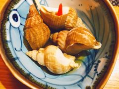 -三石铁板烧(紫竹桥店)