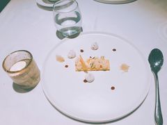 -蝶舍·MAISON PAPILLON