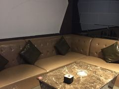 -V-SHOW KTV(济南概念店)