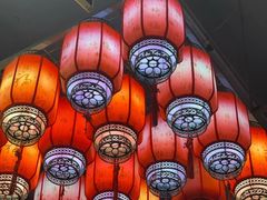 -江味龙虾馆·裸蓝龙虾(南山店)