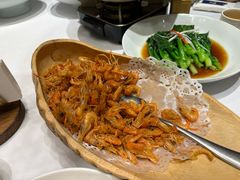 -丹江渔村(上地店)