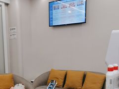 -兔博士口腔(高新一路门诊部)