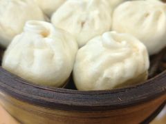 -老牌依强牛肉店(达道总店)