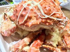 -盒马鲜生(曜一城店)