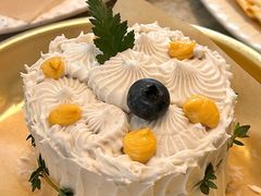 -野草莓自由市场