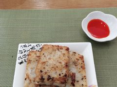 -滴水坊(星云文教馆店)