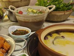 -满香宜猪肚鸡(叠彩万达店)
