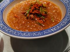 -阿五黄河大鲤鱼(纬三路店)