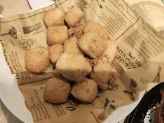 -避风塘(百联东郊店)