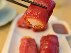 -茶小点(丽悦新天店)