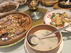 -顺德佬酒楼(粤海店)